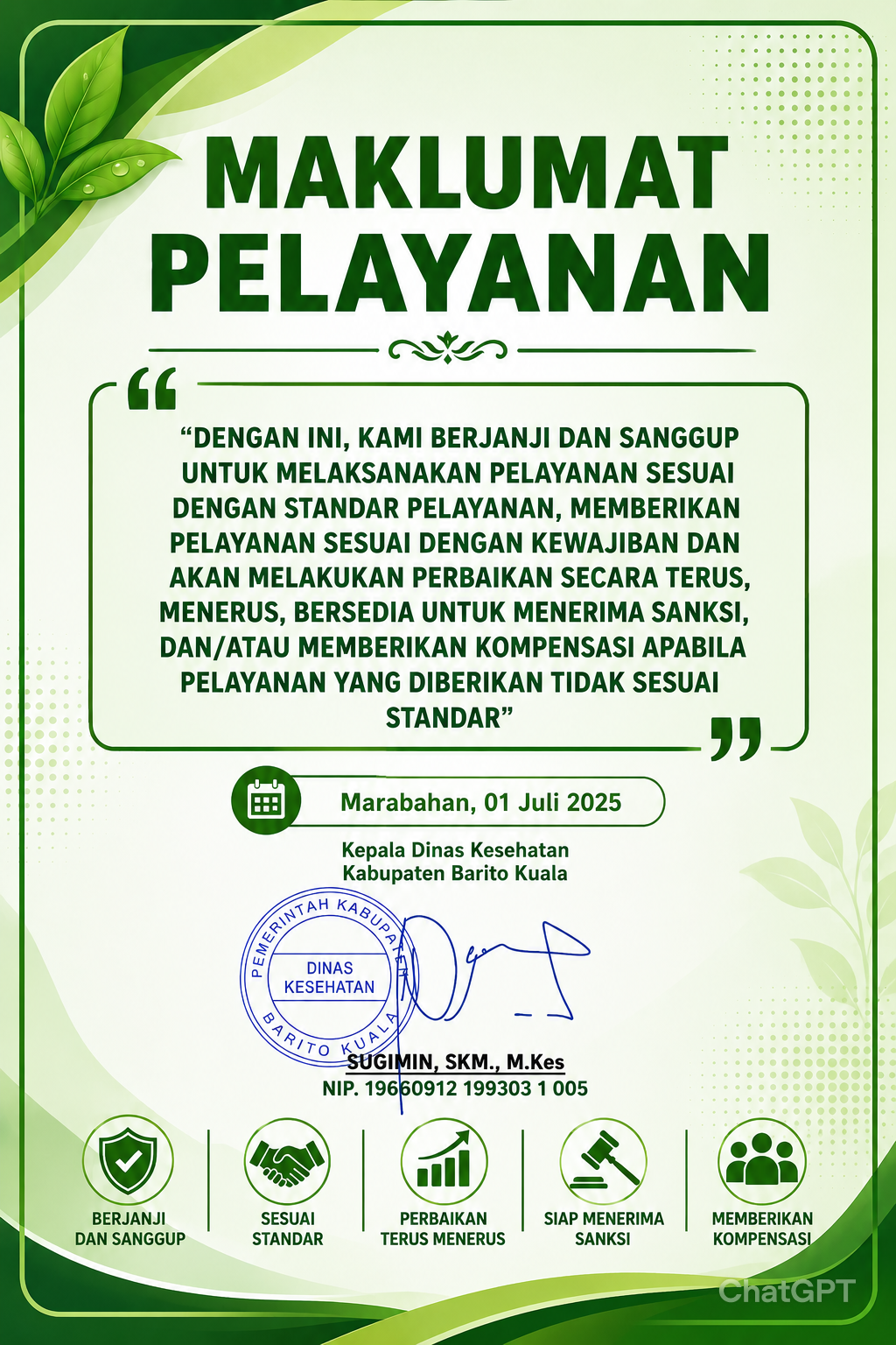 berita-image